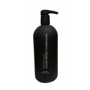 Prorituals Color Protect Conditioner 32 oz